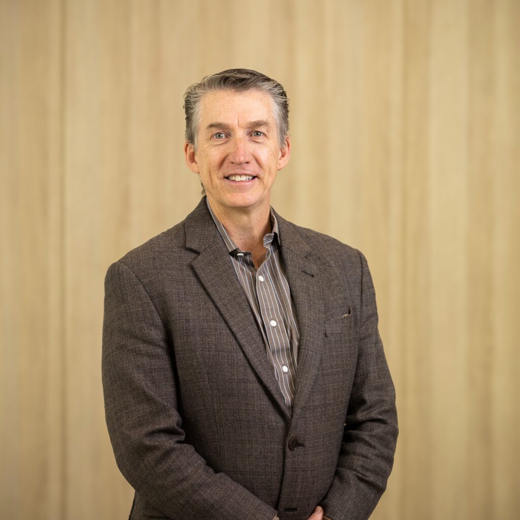 Jason Abbott