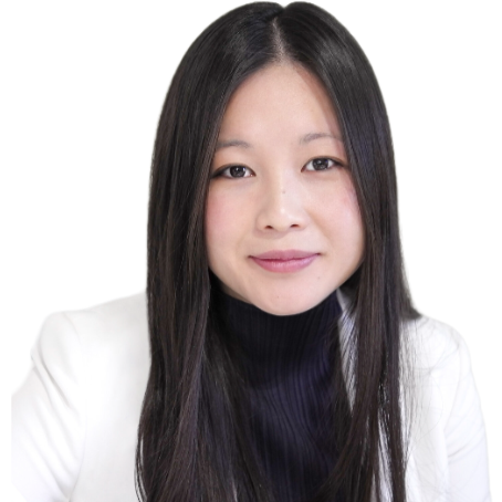 Sara Ng