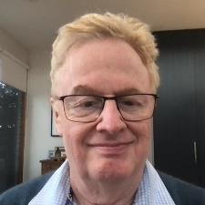 Michael Rasmussen