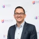 RANZCOG-Jared-Watts-Chair_500x500px